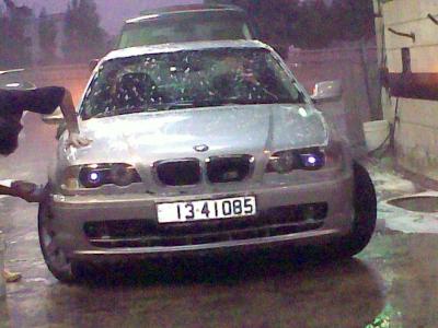 Bmw 318ci Silver. BMW 318 CI Silver | Jordan